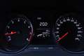 Volkswagen Polo 1.0 Comfortline FACELIFT AIRCO LMV '14 Чёрный - thumbnail 13