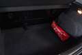 Volkswagen Polo 1.0 Comfortline FACELIFT AIRCO LMV '14 Чёрный - thumbnail 21