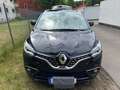 Renault Grand Scenic Grand Scenic ENERGY dCi 160 EDC INITIALE PARIS - thumbnail 1