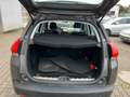 Peugeot 2008 Allure Automatik Navi SpoSi PDC Klimaautom Gris - thumbnail 13