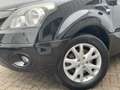 Nissan X-Trail 2.5 172pk KOLEOS Pack Nav/Cruise Keyless Voll.Onde Чорний - thumbnail 18