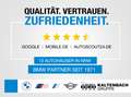 BMW R nineT Pure KOMFORT-P. GRIFFHEIZUNG LED Grau - thumbnail 4
