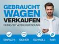BMW R nineT Pure KOMFORT-P. GRIFFHEIZUNG LED Grau - thumbnail 8