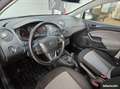 SEAT Ibiza 1.6 TDI 105 5 Portes Style (Clim auto, Régulateur) Noir - thumbnail 4