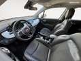 Fiat 500X 1.0 FIREFLY TURBO T3 120CH 120TH bijela - thumbnail 5