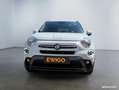 Fiat 500X 1.0 FIREFLY TURBO T3 120CH 120TH bijela - thumbnail 14