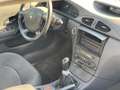 Renault Laguna Emotion GrandTour-KLIMAAUTOMATIK-ESP-EURO 4 - thumbnail 6