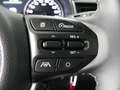 Kia Stonic 1,0 TGDI GPF ISG Silber | AUTO STAHL WIEN 22 Silber - thumbnail 11