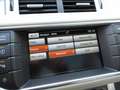 Land Rover Range Rover Evoque 2.2D 150CV 06/2015 133000km TBE Brun - thumbnail 15