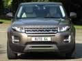 Land Rover Range Rover Evoque 2.2D 150CV 06/2015 133000km TBE Brun - thumbnail 2