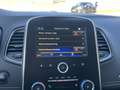 Renault Grand Scenic 1.3 TCe Intens 7 persoons / 140PK / Camera / Cruis Синий - thumbnail 30