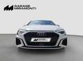 Audi A3 30 2.0 tdi S line edition s-tronic Weiß - thumbnail 2
