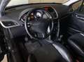 Peugeot 207 SW Outdoor 1.6 VTi / 120pk / Trekhaak / Panorama d Сірий - thumbnail 16