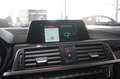 BMW 420 D Gran Coupe ADVANTAGE NAVI/LED/SHZ/SPORT/PDC Black - thumbnail 19