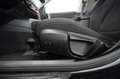 BMW 420 D Gran Coupe ADVANTAGE NAVI/LED/SHZ/SPORT/PDC Black - thumbnail 11