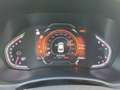 Hyundai i30 1.5 T-GDI*N Line*Sport*Pano*Navi*Kam*LED*Shz Szary - thumbnail 25
