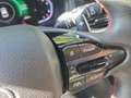 Hyundai i30 1.5 T-GDI*N Line*Sport*Pano*Navi*Kam*LED*Shz Szary - thumbnail 23