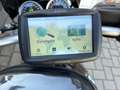 BMW R nineT GS Edition 40 years option 719 Negru - thumbnail 11