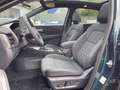 Nissan Qashqai 1.5 e-Power Tekna Plus Groen - thumbnail 9