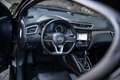 Nissan Qashqai 1.2 Tekna +|Stoelverwarming|Leder|Panorama|Bose|Vo Zwart - thumbnail 44