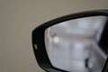 Volkswagen T-Cross 1.5 TSI 150pk Style Aut. [ LED Navi Climate Trekha Zwart - thumbnail 27