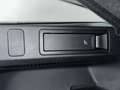 Volkswagen Tiguan 1.5 eTSI 110 kW Life SOFORT WinterPaket ACC Biały - thumbnail 27