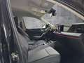 Volkswagen Tiguan 1.5 eTSI 110 kW Life SOFORT WinterPaket ACC Biały - thumbnail 20