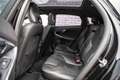 Volvo V40 1.5 T3 Polar+ Sport | Automaat | Panodak | Afnb. T Zwart - thumbnail 7