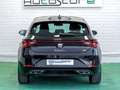 SEAT Leon 1.5 eTSI S&S FR DSG-7 150 Negro - thumbnail 6