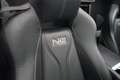 Aston Martin Vantage V8 Roadster 4.7 V8 N420 Sportshift | Gelimiteerde Grijs - thumbnail 21