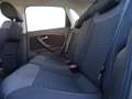 Volkswagen Polo 1.4 TDI Comfortline - CRUISE / CLIMATE CONTR - BT Чёрный - thumbnail 28
