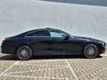 Mercedes-Benz CLS 350 d 4Matic*20 Zoll*Multibeam LED*COMAND*Widescreen* Siyah - thumbnail 7