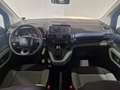Citroen Berlingo PureTech 110 S&S Feel Чёрный - thumbnail 9