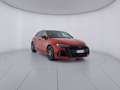 Audi RS3 RS 3 SPB TFSI quattro S tronic Rosso - thumbnail 6