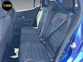 Dacia Sandero 1.0 ECO-G Comfort Modrá - thumbnail 6