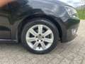 Volkswagen Polo 1.4-16V Comfortline NIEUWE RIEM+POMP I VOLL ONDH I Black - thumbnail 5