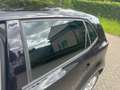 Volkswagen Polo 1.4-16V Comfortline NIEUWE RIEM+POMP I VOLL ONDH I Black - thumbnail 14