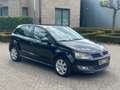 Volkswagen Polo 1.4-16V Comfortline NIEUWE RIEM+POMP I VOLL ONDH I Black - thumbnail 4