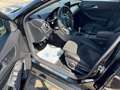 Mercedes-Benz GLA 200 AMG-Packet*Sitzheizung*Alcantara* Černá - thumbnail 8