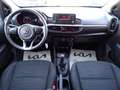 Kia Picanto Picanto 1.0 12V GPL 5 porte Active Grigio - thumbnail 12