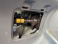 Toyota Land Cruiser 3.0 D4-D VX Plateado - thumbnail 10