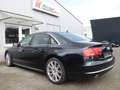 Audi A8 4.2 TDI Quattro LANG / VOLLAUSSTATUNG Schwarz - thumbnail 5