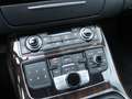 Audi A8 4.2 TDI Quattro LANG / VOLLAUSSTATUNG Schwarz - thumbnail 18