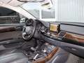 Audi A8 4.2 TDI Quattro LANG / VOLLAUSSTATUNG Schwarz - thumbnail 15