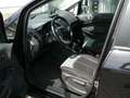 Ford EcoSport Trend 1,0, Klimaauto, SHZ, HFS Fekete - thumbnail 17