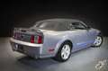 Ford Mustang Cabrio GT Premium V8 Plateado - thumbnail 27