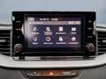 Kia XCeed 1.0 T-GDi 120pk ComfortLine | Cruise Control | Cam Albastru - thumbnail 15