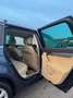 Volkswagen Passat Passat 1.8 TSI Highline Blauw - thumbnail 14