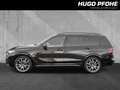 BMW X7 M 50d  Panorama / Standheizung Noir - thumbnail 2