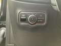 Mercedes-Benz G 450 d AMG+20"+NIGHT+MULTIBEAM LED+SCHIEBEDACH Czarny - thumbnail 15